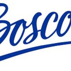 Seller Logo
