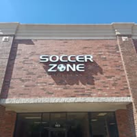 Seller Logo
