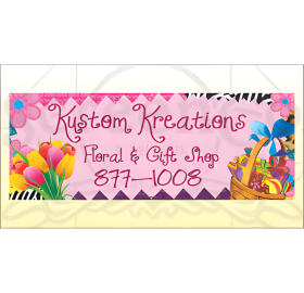 Seller Logo