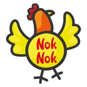 Seller Logo