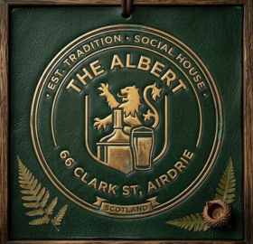 Seller Logo