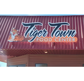 Seller Logo