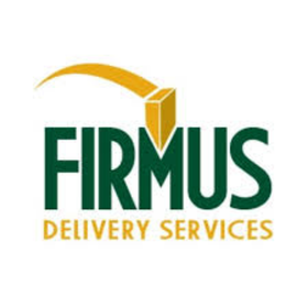 Seller Logo
