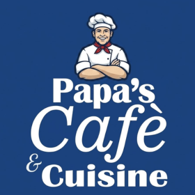 Seller Logo