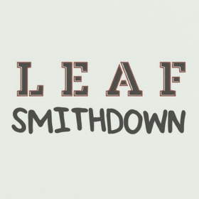 Seller Logo