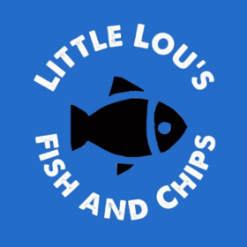 Seller Logo
