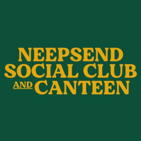 Seller Logo