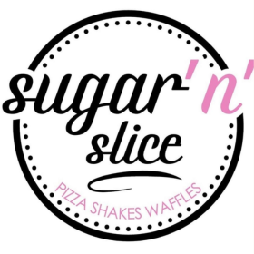 Seller Logo