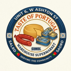 Seller Logo