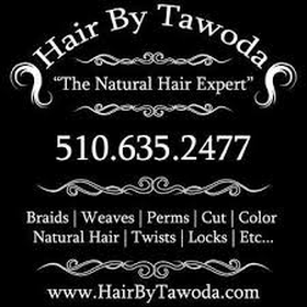 Seller Logo