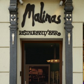 Seller Logo
