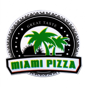 Seller Logo