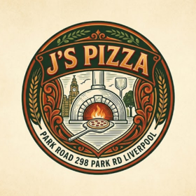 Seller Logo