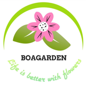 Seller Logo