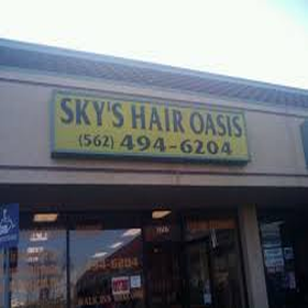 Seller Logo