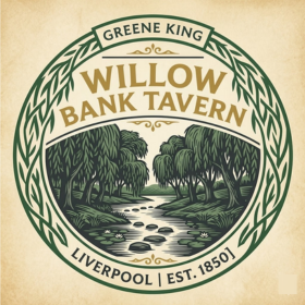 Seller Logo