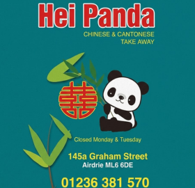 Seller Logo