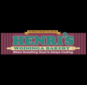 Seller Logo