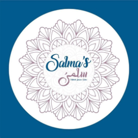 Seller Logo