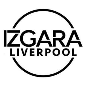 Seller Logo