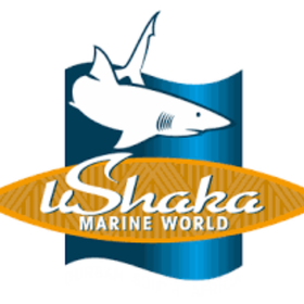 Seller Logo
