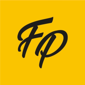 Seller Logo