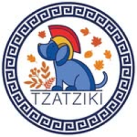 Seller Logo