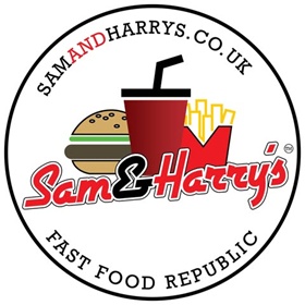 Seller Logo