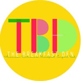 Seller Logo