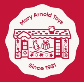 Seller Logo