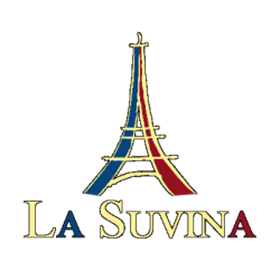 Seller Logo