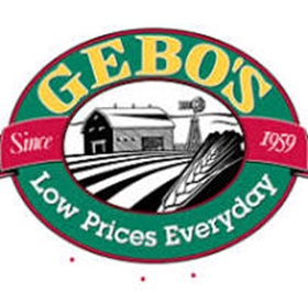 Seller Logo