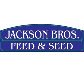 Seller Logo