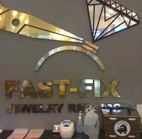 Seller Logo