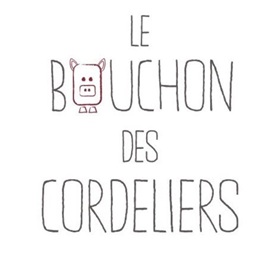 Seller Logo