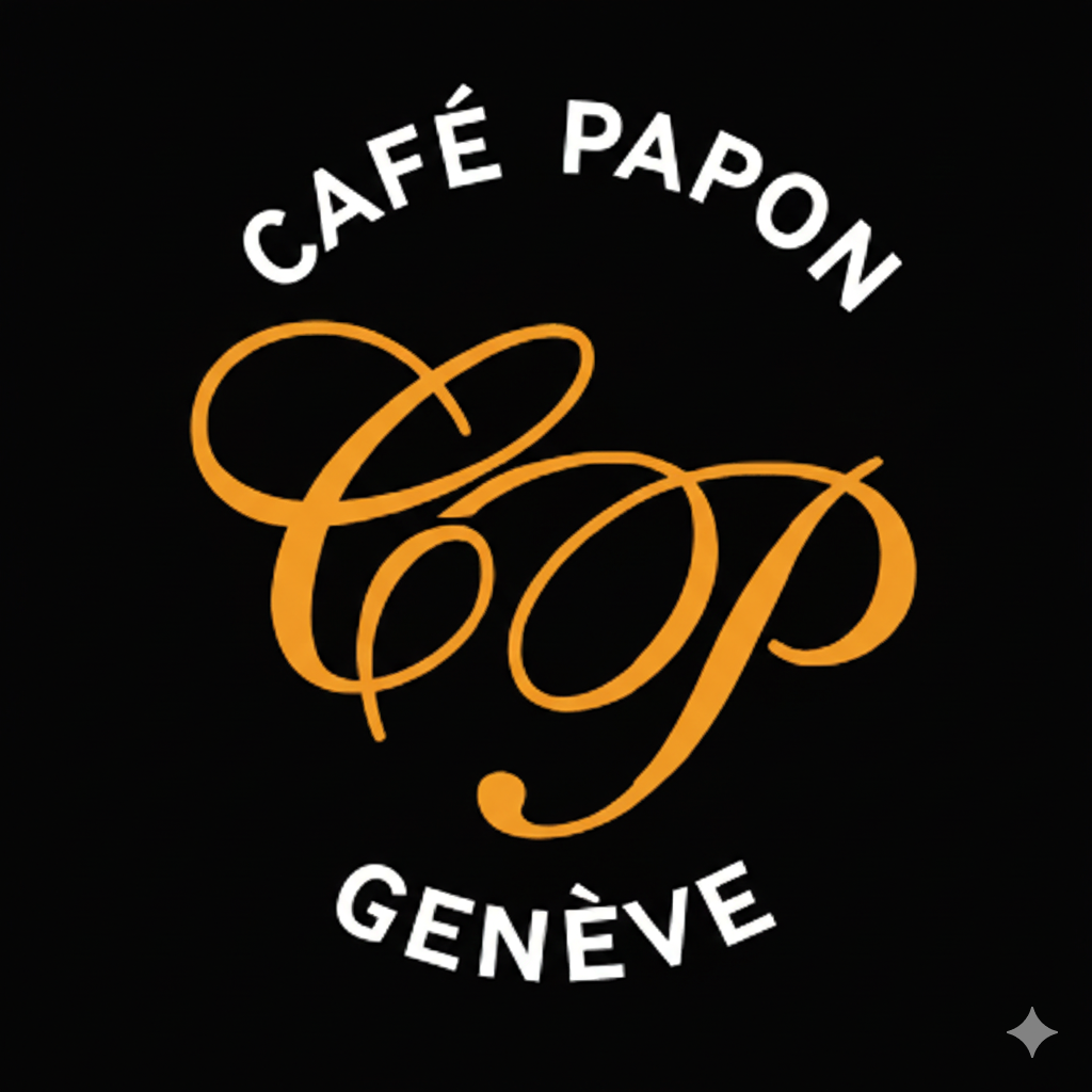 Seller Logo