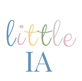 Seller Logo