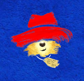 Seller Logo
