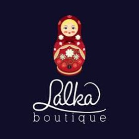 Seller Logo