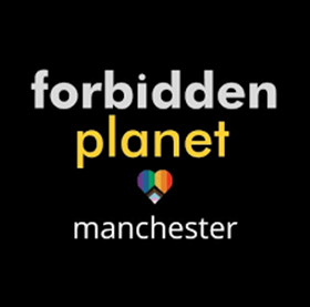 Seller Logo