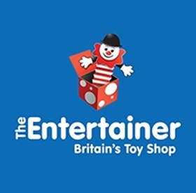 Seller Logo