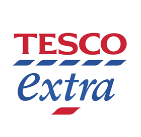 Seller Logo