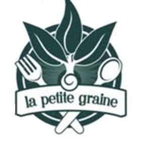 Seller Logo