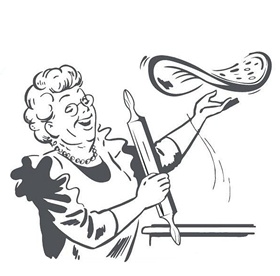 Seller Logo