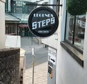 Seller Logo