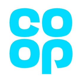 Seller Logo