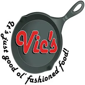 Seller Logo