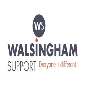 Seller Logo