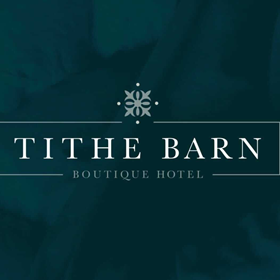 Seller Logo