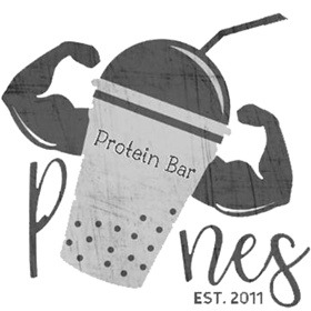 Seller Logo
